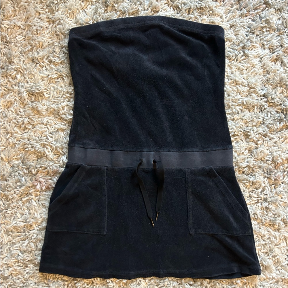 Juicy Couture Coverup